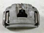 Bremssattel rechts vorne AUDI A8 (4H) 3.0 TDI quattro 190 kW 258 PS (10.2013-0