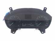 Tachometer FORD Transit V363 Pritsche/Fahrgestell (FED, FFD) 2.0 TDCi 96 kW 130 PS (03.2016-> ) (ab 03/2016)