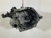 Schaltgetriebe OPEL Mokka B 1.2 74 kW 101 PS (10.2020-> ) 1637848780
