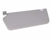 Sonnenblende links FORD Transit V363 2.0 TDCi 9