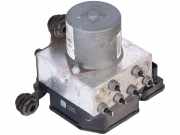 Bremsaggregat ABS VW Sharan (7N) 7N0614109S