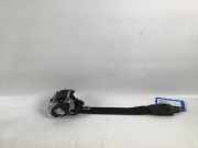 Sicherheitsgurt links TOYOTA Supra (DB) 8811949