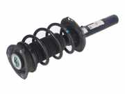 Federbein links vorne VW Golf VII (5G) 1.6 TDI 77 kW 105 PS (08.2012-> ) 5Q041