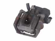 Bremssattel links hinten BMW X3 (F25) xDrive 20d 140 kW 190 PS (04.2014-08.201