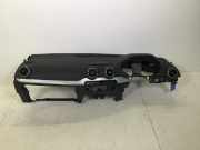 Dashboard RHD AUDI Q2 (GAB) 35 TFSI 110 kW