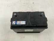 Batterie FORD Transit V363 2.0 TDCi 125 kW 170