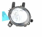 7248911 Nebelscheinwerfer links BMW 3er Touring (F31) 318d 110 kW 150 PS (09.2