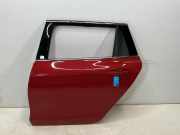 Tür links hinten VW Passat B9 Variant (CJ5) 1.5 eTSI 110 kW 150 PS (10.2023->