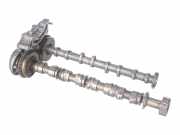 Nockenwelle VW Golf VIII (CD) 2.0 TSI R 4motion 235 kW 320 PS (09.2020-> ) 06Q