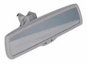 Innenspiegel SEAT Leon (5F) 1.4 TSI 90 kW 122 PS (11.2012-> ) 7N0857511L