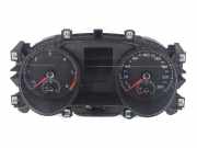 Tachometer VW Touran II (5T) 2.0 TDI 110 kW 150 PS (05.2015-> ) (ab 05/2015)