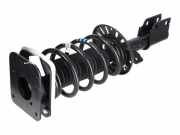 Federbein links vorne OPEL Vivaro C Kasten (K0) Vivaro-e HYDROGEN 100 kW 136 P