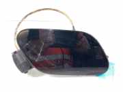 5G9809857 Tankklappe VW Golf VII Variant (BA, BV) 2.0 GTD 135 kW 184 PS (01.20