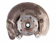 Achsschenkel rechts vorne MINI Mini (F55) Cooper 100 kW 136 PS (09.2013-> ) 68