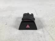 Schalter für Warnblinker TOYOTA Supra (DB) 7944516