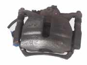 Bremssattel rechts vorne VW Passat B8 (3G) 2.0 TDI 140 kW 190 PS (11.2014-> )