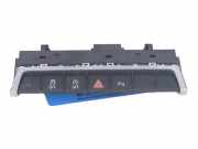 Schalter für Warnblinker AUDI Q3 (F3B) 35 TDI 110 kW 150 PS (09.2018-> ) 83A92