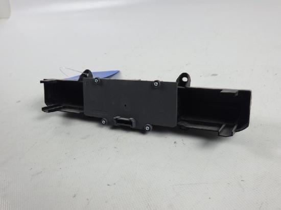 Schalter VW Crafter 30-50 Pritsche/Fahrgestell (2F) 2E0959561BN Bild Schalter VW Crafter 30-50 Pritsche/Fahrgestell (2F) 2E0959561BN