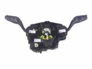 Lenkstockschalter FORD Transit V363 2.0 TDCi 12