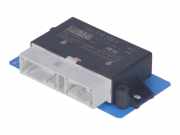 Steuergerät Einparkhilfe VW T-Roc (A11) 1.5 TSI 110 kW 150 PS (11.2017-> ) 5QA