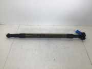 Kardanwelle BMW 4er Coupe (F32, F82) M4 CS 338 kW 460 PS (09.2016-> ) 7857632