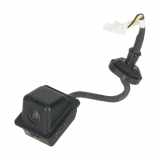 Rückfahrkamera MG 4 EV 150 kW 204 PS (07.2022-> ) (ab 07/2022)