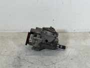 Vorderachsgetriebe AUDI A3 Limousine (8V) S3 quattro 210 kW 286 PS (05.2014-> ) (ab 05/2014)