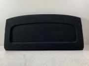 Hutablage VW Golf VII Sportsvan (AM, AN) 1.4 TSI 92 kW 125 PS (04.2014-> )