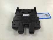 Steuergerät MERCEDES-BENZ Sprinter 3,5t Pritsche (907, 910) A9075401805