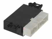 Steuergerät Einparkhilfe VW T-Cross (C11) 1.0 TSI 70 kW 95 PS (12.2018-> ) 5QA