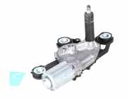 1851421 Wischermotor hinten FORD Focus III Turnier (DYB) 1.0 EcoBoost 74 kW 10