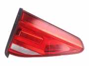 Rückleuchte innen links VW Touran II (5T) 2.0 TDI 110 kW 150 PS (05.2015-> ) 5