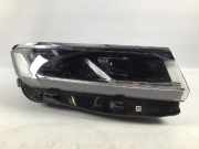 Hauptscheinwerfer rechts VW Touareg III (CR7) 3.0 TDI 210 kW 286 PS (11.2017->