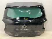 Heckklappe / Heckdeckel CITROEN C3 II Aircross (2R, 2C) 1.2 PureTech 110 81 kW