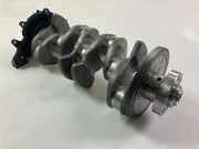 Kurbelwelle VW Transporter T6 Kasten 2.0 TDI 110 kW 150 PS (04.2015-> )