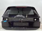 Heckklappe / Heckdeckel VW Tiguan III (CT1) 1.5 TSI eHybrid 200 kW 272 PS (03.
