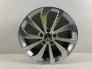 Felge Alu VW T-Roc (A11) 1.5 TSI 110 kW 150 PS (11.2017-> ) 2GA601025AG