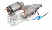 Anlasser MAXUS Deliver 9 Kasten 2.0 D 109 kW 148 PS (01.2022-> )