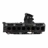 Ansaugkrümmer VW Crafter Kasten (SY, SX) 2.0 TDI RWD 90 kW 122 PS (08.2017-> )