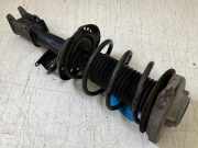 Federbein rechts vorne MERCEDES-BENZ B-Klasse Sports Tourer (W246, W242) B 180 C