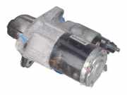 Anlasser OPEL Karl (C16) 1.0 55 kW 75 PS (01.2015-> ) 12638691