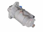 Anlasser OPEL Insignia B Grand Sport (Z18) 2.0 CDTi 4x4 128 kW 174 PS (11.2020