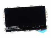 5H0919605 Display VW Transporter T7 Multivan 1.4 TSI eHybrid 160 kW 218 PS (1