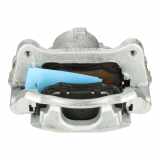 Bremssattel rechts vorne TOYOTA Yaris Cross (MXP) 1.5 Hybrid 68 kW 92 PS (09.2