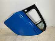 8737063 Tür links hinten BMW 1er (F40) 118i 100 kW 136 PS (11.2020-> )