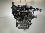 Motor Moteur Engine Komplett VW Taigo (CS1) 1.0 TSI 81 kW 110 PS (11.2021-> )