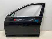 Tür links vorne VW Passat B8 Variant (3G) 2.0 TDI 140 kW 190 PS (11.2014-> ) 3
