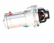 Anlasser FORD Transit V363 Pritsche/Fahrgestell (FED, FFD) 2.0 TDCi 125 kW 170