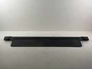 Laderaumabdeckung VW Touareg III (CR7) 3.0 TDI 210 kW 286 PS (11.2017-> ) 7608