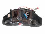 Bremssattel rechts vorne AUDI Q7 (4L) SQ7 TDI quattro 320 kW 435 PS (04.2016->